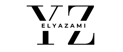 Elyazami